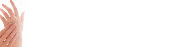 �V�y���X
���T�C�g